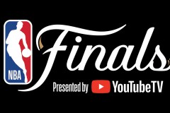 NBA总经理预测：湖人领衔，皇马成潜在对手，最佳球员与球队展望