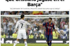 皇马中场核心贝林厄姆回归在望，助球队备战争冠再添悬念