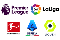 法甲！ 雷恩VS里昂 最新赛前精准比分预测！