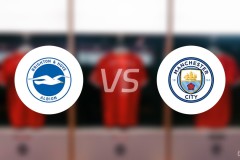 阿尔瓦雷斯绝杀三球，曼城逆转获胜获MVP荣耀