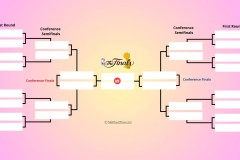 太阳队管理层与布克质疑杜兰特表现，审视合同未来方向