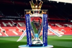 瓜迪奥拉控球艺术VS克洛普高压快攻：战术风格深度解析