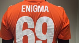 贝蒂斯VS森林队：欧联杯重逢，西甲豪门激情碰撞